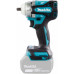 Makita DTW302Z Akkus ütvecsavarozó (3/8 "/300Nm/18V) akkumulátor nélkül