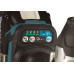 Makita DTW700Z Akkus szénkefementes ütvecsavarozó (1/2"/700Nm), (18V) (Akku nélkül!)l