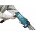 Makita DUA200Z01 Akkus metszőfűrész Li-on 18V, akkumulátor nélkül