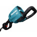 Makita DUA301Z Teleszkópos magassági ágvágó LXT Li-on 2x18V