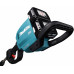 Makita DUA301Z Teleszkópos magassági ágvágó LXT Li-on 2x18V