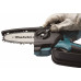 Makita DUC101Z Akkus láncfűrész 100mm, 18V Li-ion LXT, akku és töltő nélkül