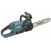 Makita DUC357RTX3 Akkus láncfűrész 350 mm Li-ion LXT (18V/1x5,0Ah)