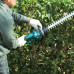 MAKITA DUH483Z Akkus sövényvágó, 480 mm Li-ion LXT 18V, akku és töltő nélkül