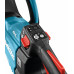 Makita DUH502Z akkus sövényvágó, 500 mm, Li-ion LXT 18V (akku és töltő nélkül)