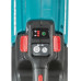 Makita DUH602Z Akkus sövényvágó 600mm Li-ion LXT 18V, akku és töltő nélkül