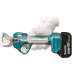 Makita DUP181Z Akkus metszőolló Li-ion LXT (30mm/18V/akku és töltő nélkül)