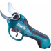 Makita DUP362PT2 akkus metszőolló, Li-ion LXT 2x18V/5,0 Ah