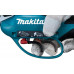 Makita DUP362PT2 akkus metszőolló, Li-ion LXT 2x18V/5,0 Ah