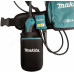 Makita DUP362PT2 akkus metszőolló, Li-ion LXT 2x18V/5,0 Ah