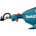 Makita DUR192LST Akkus szegélynyíró Li-ion LXT (18V/1x5,0Ah)