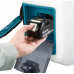 Makita DUS108Z Akkus permetező 10L Li-ion LXT (18V) akku és töltő nélkül