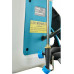 Makita DUS108Z Akkus permetező 10L Li-ion LXT (18V) akku és töltő nélkül