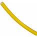 Makita E-02870 Szögletes damil 3,0mm x 15m, sárga