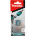 Makita E-03442 Impact Premier mágnesező