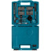 Makita E-06270 Bitkészlet (212 db/csomag)