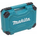 Makita E-10899 Szerszámkészlet kofferben, 76 db