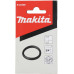 Makita E-22408 gyűrű dugós kulcshoz 3/4" négyzet