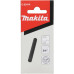 Makita E-22414 csap dugókulcshoz, 3/4" négyzet