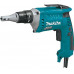Makita FS4300X2 Csavarbehajtó 4.000/perc, 570 W +tárascsavar adapter