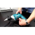 Makita FS4300X2 Csavarbehajtó 4.000/perc, 570 W +tárascsavar adapter