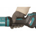 Makita GA038GZ Akkus sarokcsiszoló Li-ion XGT (230mm/40V/akku és töltő nélkül)