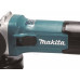 Makita GA5091X01 Sarokcsiszoló (1900W/125mm)