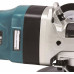 Makita GA5091X01 Sarokcsiszoló (1900W/125mm)