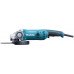 Makita GA9050R Sarokcsiszoló 230mm, 2000W