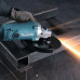 Makita GA9050R Sarokcsiszoló (2000W/230mm)