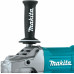 Makita GA9070X1 Sarokcsiszoló 230mm, 2800W