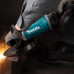 Makita GA9070X1 Sarokcsiszoló 230mm, 2800W