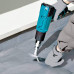 Makita HG5030K Hőlégfúvó (1600W/500°C)