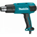 Makita HG6530VK Hőlégfúvó (50-650°C/2000W)