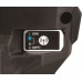 Makita HM002GZ03 Akkus SDS-Max vésőkalapács géptest, AWS Li-ion XGT 2x40V
