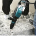 Makita HM1213C Vésőkalapács SDS-Max AVT (1510W/18,6J) kofferben