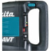 Makita HM1214C Vésőkalapács SDS-MAX 19,9 J, 1510W