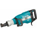 Makita HM1511 Bontókalapács AVT (1850W/48,1J) koffer Makita HM1511 Bontókalapács AVT (1850W/48,1J) koffer