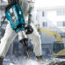 Makita HM1511 Bontókalapács AVT (1850W/48,1J) koffer Makita HM1511 Bontókalapács AVT (1850W/48,1J) koffer