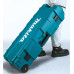 Makita HM1511 Bontókalapács AVT (1850W/48,1J) koffer Makita HM1511 Bontókalapács AVT (1850W/48,1J) koffer