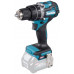 Makita HP002GZ Akkus ütvefúró-csavarbehajtó Li-ion XGT 40V, akku és töltő nélkül