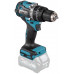 Makita HP002GZ Akkus ütvefúró-csavarbehajtó Li-ion XGT 40V, akku és töltő nélkül