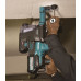 Makita HR002GM202 akkus SDS-Plus fúró-vésőkalapács, AWS Li-ion XGT, 2x 40V/4,0Ah