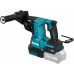 Makita HR003GZ fúró-vésőkalapács SDS-Plus Li-ion XGT 40V Makpac