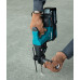 Makita HR003GZ fúró-vésőkalapács SDS-Plus Li-ion XGT 40V Makpac