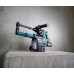 Makita HR003GZ fúró-vésőkalapács SDS-Plus Li-ion XGT 40V Makpac