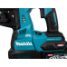 Makita HR004GZ01 Akkumulátoros Ütvefúró, Li-ion XGT 40V, akku és töltő nélkül