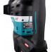 Makita HR005GZ01 Akkus fúró-vésőkalapács SDS-Max AWS Li-ion XGT (40V/akku és töltő nélkül)