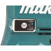 Makita HR007GZ Akkus SDS-Plus fúró-vésőkalapács AWS Li-ion XGT 40V, akku és töltő nélkül