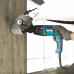 Makita HR1841FJ SDS-Plus Fúrókalapács AVT (470W/1,4J) Makpac